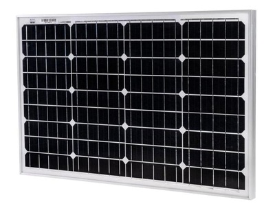Victron, Victron Solarmodul BlueSolar 40 W, Victron Solarmodul BlueSolar 40 W