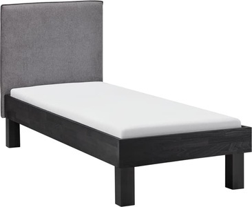 Micasa, Bett CARA, Bett CARA