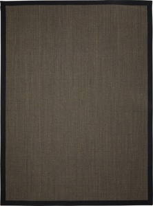 Micasa, Teppich PASCUAL, Micasa, Teppich PASCUAL