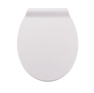 Diaqua, diaqua WC-Sitz Plain, diaqua Plain WC-Sitz