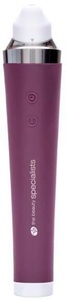 RIO, Rio Hautreinigung «Pore Perfection», Rio Gesichtsreiniger Pore Perfection