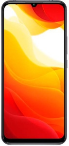 xiaomi, Xiaomi Mi 10 Lite - Smartphone (6.57 