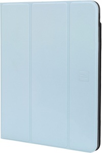 Tucano, TUCANO Up Plus Case - Schutzhülle (Hellblau), TUCANO Up Plus Case - Schutzhülle (Hellblau)