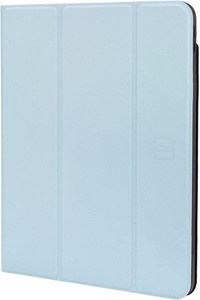 Tucano, TUCANO Up Plus Case - Schutzhülle (Hellblau), TUCANO Up Plus Case - Schutzhülle (Hellblau)