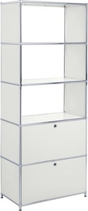 Micasa, Regal FLEXCUBE, Micasa, Regal FLEXCUBE