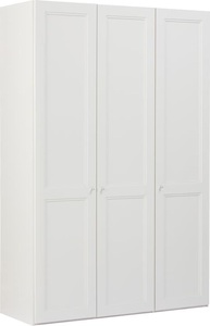 Micasa, Drehtürenschrank MODUL, Micasa, Drehtürenschrank MODUL