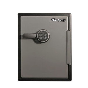Masterlock, Masterlock Tresor LFW205FYC, Masterlock Tresor LFW205FYC