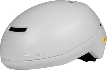 Sweet Protection, Sweet Protection Commuter Mips Fahrradhelm, 