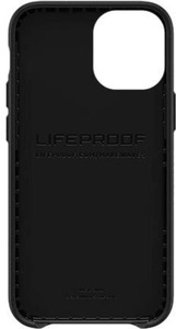 LIFEPROOF, Wake, Handyhülle, 