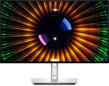 Dell U2424H; 23.8'; 1920 x 1080 Monitor