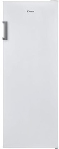 undefined, Gefrierschrank CANDY 188L No Frost CVIOUS514EWH, CANDY CVIOUS514EWH - Gefrierschrank (Standgerät)