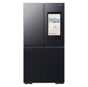 Samsung, Samsung RF9000D French Door RF65DG9H0EB1WS Food Center, Samsung RF65DG9H0EB1WS Food-Center ? Food Center ? Anthrazit