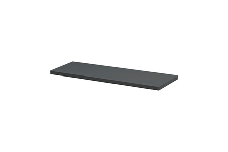 undefined, Regalboden LITE, Regalboden Lite Mischholz | 60 × 20 cm