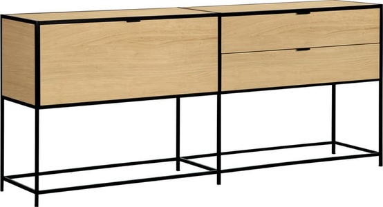 Micasa, Sideboard SEVEN