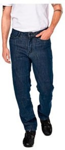 Fastway, FASTWAY Denim Men 211 Jeans Motorradbekleidung, Fastway, Motorradbekleidung, Motorradjeans, Regular Fit Grösse 40, AUTO & BIKE, 21161240