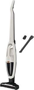 Electrolux, Electrolux Well Q6 Wq61-44W Akku-Besenstaubsauger, 