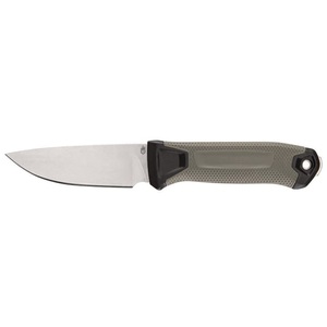 Fiskars Strongarm Camp - green