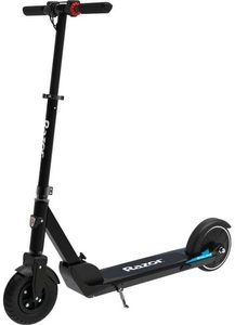Razor, Electric Scooter E Prime Air, Razor E-Scooter E Prime Air