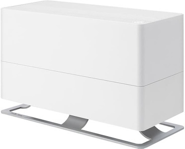 Stadler Form, Stadler Form Oskar Big (Farbe: Weiss), Stadler Form Oskar Big Luftbefeuchter (Weiss)