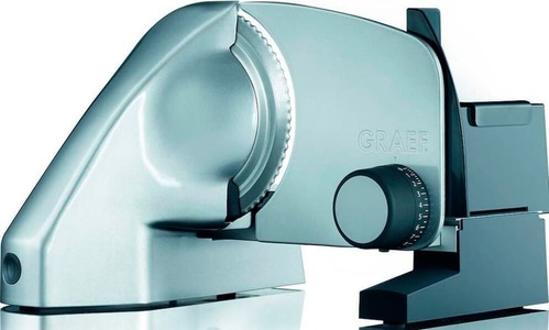 Graef, Graef Vivo V12 Allesschneider, 