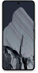 Google, Google Pixel 8 Pro 5G 128 GB Obsidian, Google Pixel 8 Pro 128 GB Obsidian