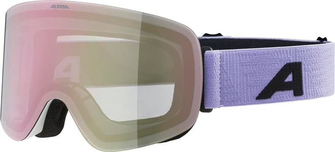 Alpina, ALPINA Penken Skibrille, ALPINA Penken Brille