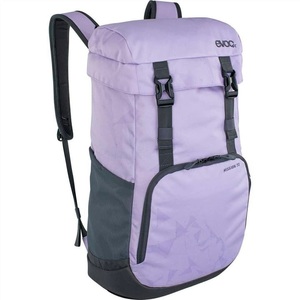 Evoc, Evoc Mission 22L Backpack multicolour '21, Evoc Mission 22 Rucksack
