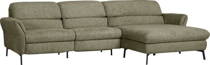Micasa, Ecksofa SEBO