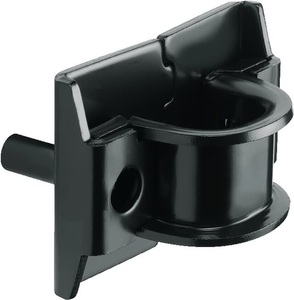 ABUS WA 50 Wand-/Bodenanker