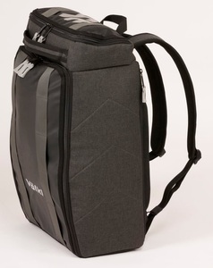 Voelkl, Flight 30 L Rucksack, 