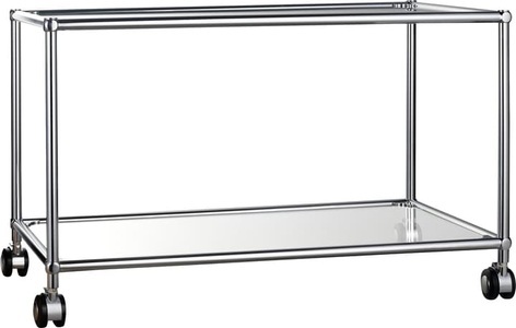 Micasa, Salontisch FLEXCUBE, Micasa, Salontisch FLEXCUBE
