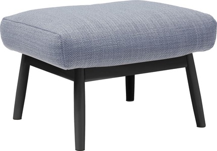 Micasa, Hocker FRITZ, Micasa, Hocker FRITZ