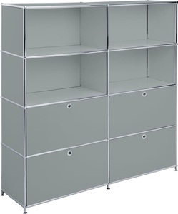 Micasa, Regal FLEXCUBE, Micasa, Regal FLEXCUBE