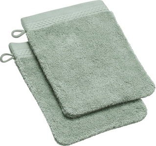 Micasa, Waschhandschuh NEVA, Waschhandschuh NEVA