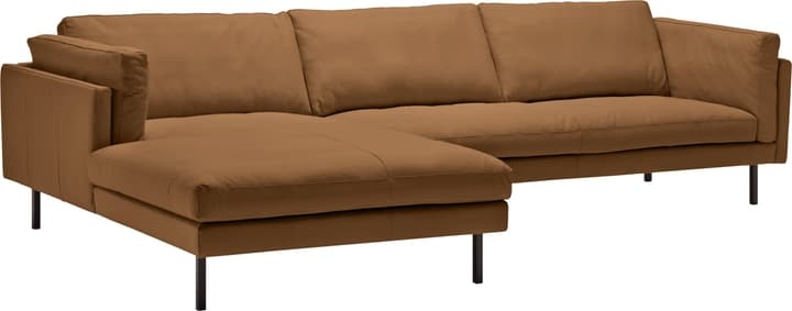 Micasa, Ecksofa BOVINA