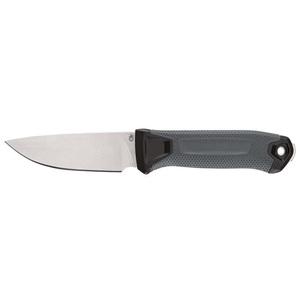 Fiskars Strongarm Camp - grey
