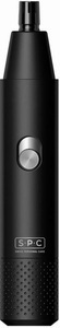 SPC, SPC NHBL2157 - Nasenhaarschneider (Schwarz), SPC, Unsere Neuheiten, SPC NHBL2157 Rasur und Haarentfernung, Produkte & Wohnen