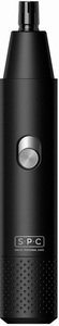 SPC, SPC NHBL2157 - Nasenhaarschneider (Schwarz), SPC, Unsere Neuheiten, SPC NHBL2157 Rasur und Haarentfernung, Produkte & Wohnen