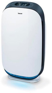 BEURER, Beurer Purificateur d'air LR 500 Connect, 