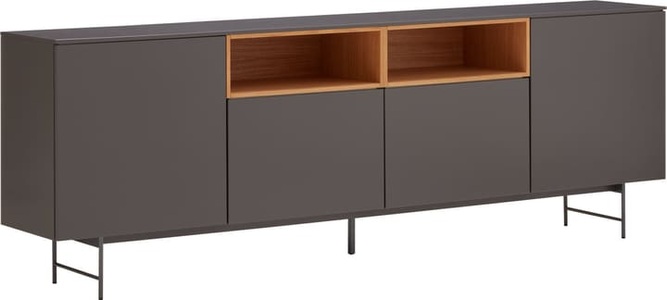 Micasa, Sideboard TILL