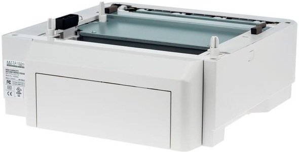 OKI, Papierzufuhr 44575714, OKI Papierschacht 44575714