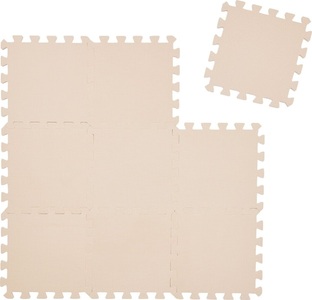 Micasa, Bodenmatte SELENIA, 