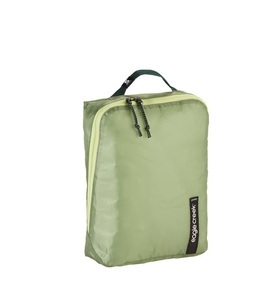 Eagle Creek, Eagle Creek Pack-It™ Isolate Cube S Kleiderbeutel / Reisezubehör moos, Eagle Creek Pack-It? Isolate Cube S Kleiderbeutel moos