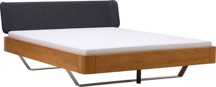 Hasena, Bett OAKLINE, 