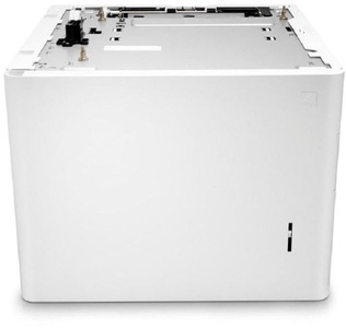Hp, HP LaserJet 2.100-Blatt-Papierfach, HP Papierschacht L0H18A