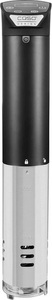Caso, Caso Sous-Vide-Stick SV 1200 Smart, Caso SV 1200 Smart SousVide Garer ? Dampfgarer ? Grau