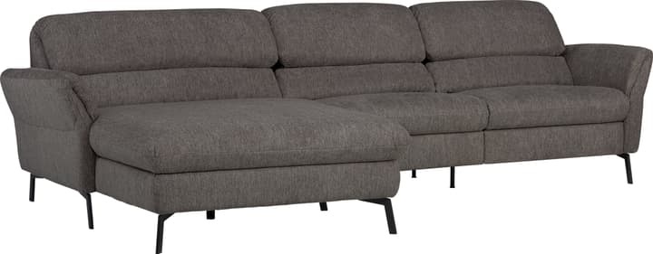 Micasa, Ecksofa SEBO