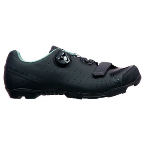 Scott, MTB Comp Boa - MTB Schuhe - Damen, 