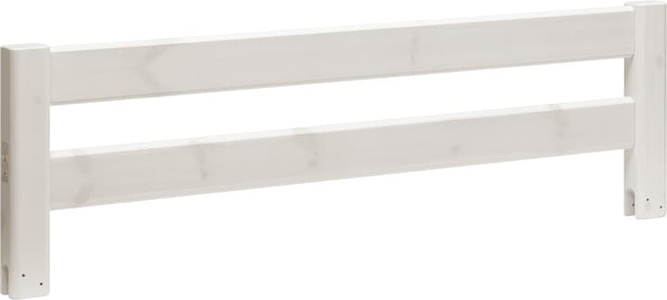 FLEXA, 1/2 Sicherung CLASSIC, Flexa, Absturzsicherung 1/2 CLASSIC