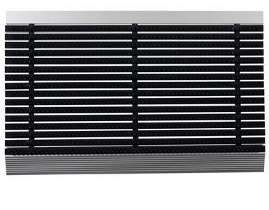 Micasa, Fussmatte OUTDOOR, Micasa, OUTDOOR Fussmatte